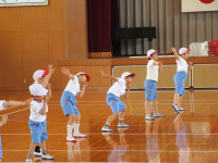 1,2,3体 (15)