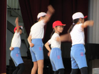 4,5,6体 (3)