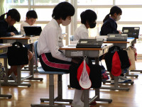 ６社 (5)