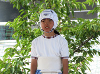 IMG_7987