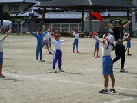 IMG_2720