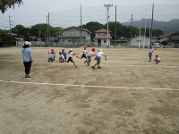 IMG_0445