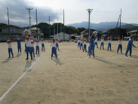 IMG_0580