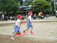 IMG_0755