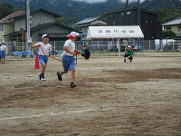 IMG_0761