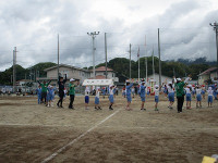 IMG_0793