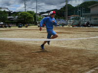 IMG_0871