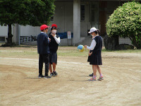 IMG_1076