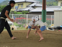 IMG_1141