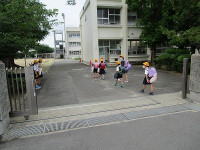 IMG_1720