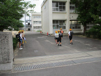 IMG_1901