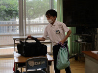 IMG_1910