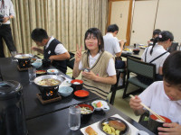 IMG_5090
