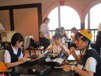IMG_5203 (1)