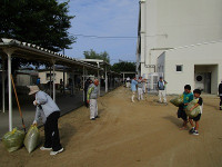 IMG_3490