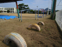 IMG_3500