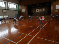 IMG_4178