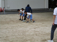 IMG_4596