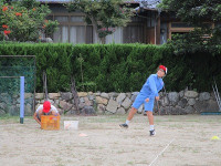 IMG_4605