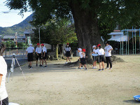 IMG_4779