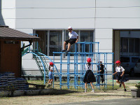 IMG_4795