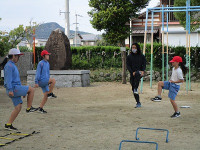 IMG_7776