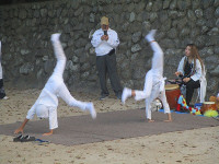 IMG_6581