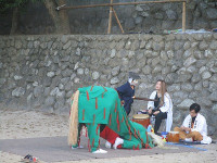 IMG_6628