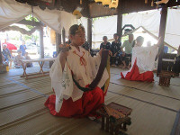 IMG_6760