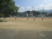 IMG_6801