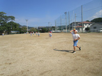 IMG_6804