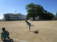 IMG_6991