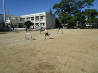 IMG_7002