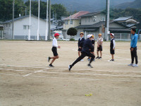 IMG_7214