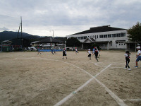 IMG_7241