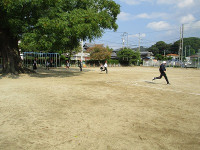 IMG_7655