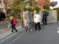 IMGP4414