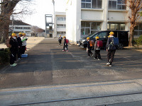 IMGP4419