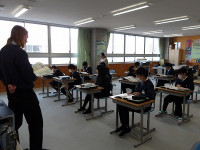 IMGP4440