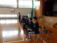 IMGP4454