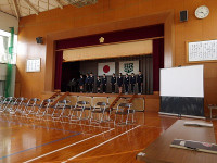 IMGP4493
