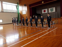 IMGP4497