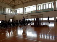 IMGP4499
