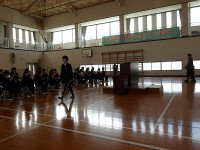 IMGP4500
