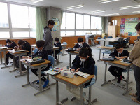 IMGP4510
