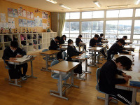IMGP4512