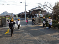 IMGP4521