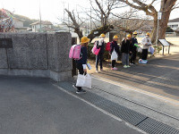 IMGP4526