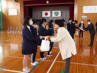 IMGP4562
