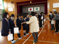 IMGP4564